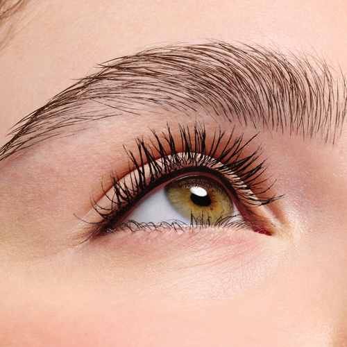 call me Queen dramatic false lash effect mascara