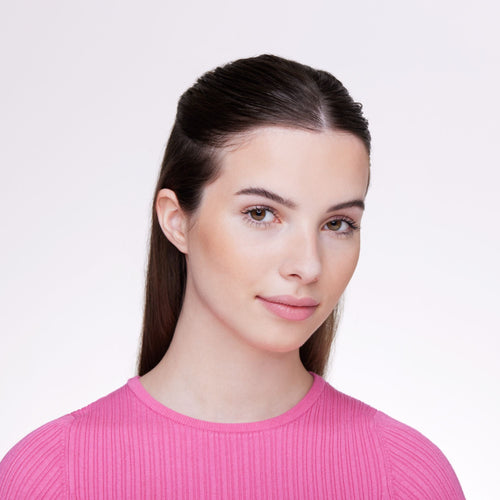 sun club matte bronzing powder