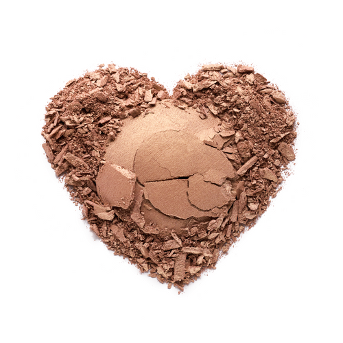 pure nude sunlighter