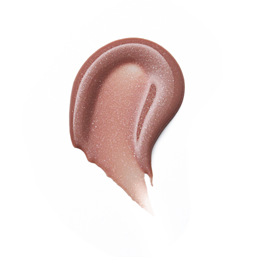 extreme shine lipgloss