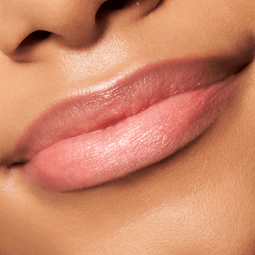 soft & precise lip pencil
