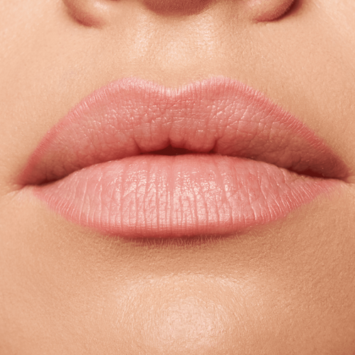 soft & precise lip pencil