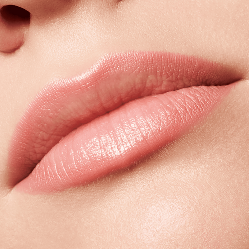 soft & precise lip pencil