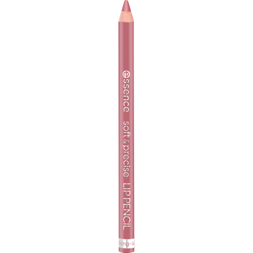 soft & precise lip pencil