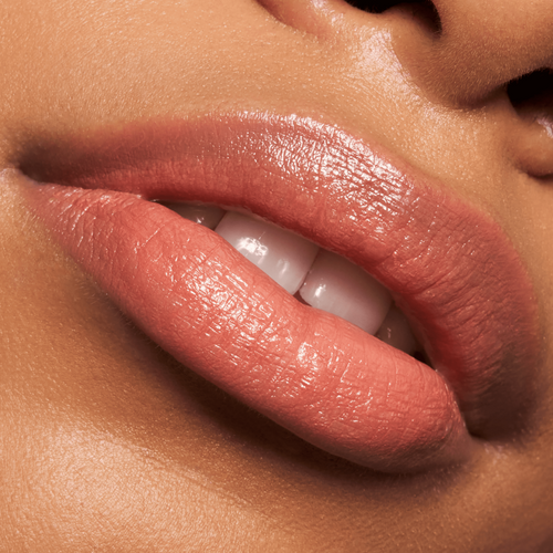 soft & precise lip pencil