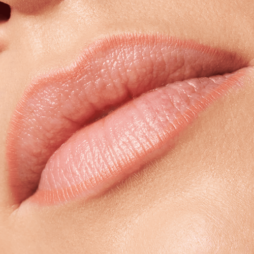 soft & precise lip pencil