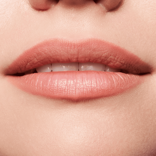 soft & precise lip pencil