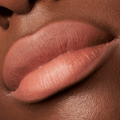 soft & precise lip pencil