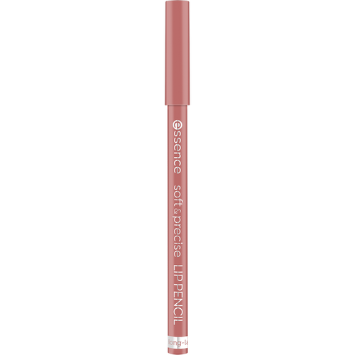 soft & precise lip pencil