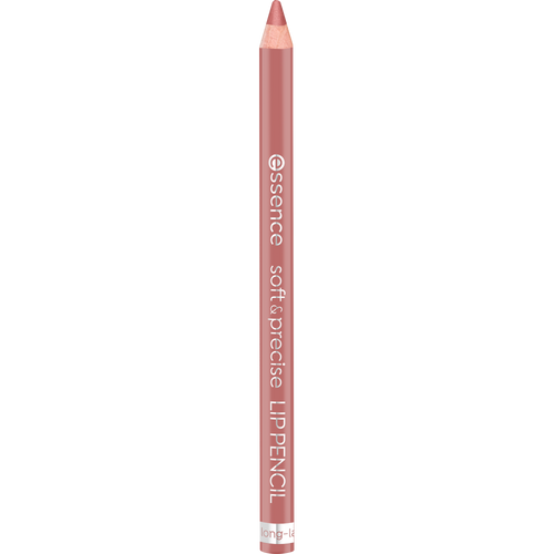 soft & precise lip pencil