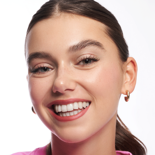 soft & precise lip pencil