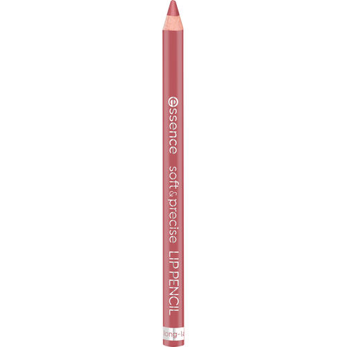 soft & precise lip pencil