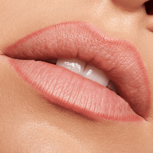 soft & precise lip pencil