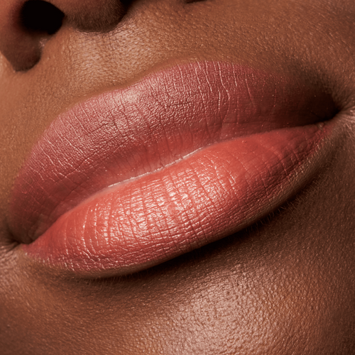 soft & precise lip pencil