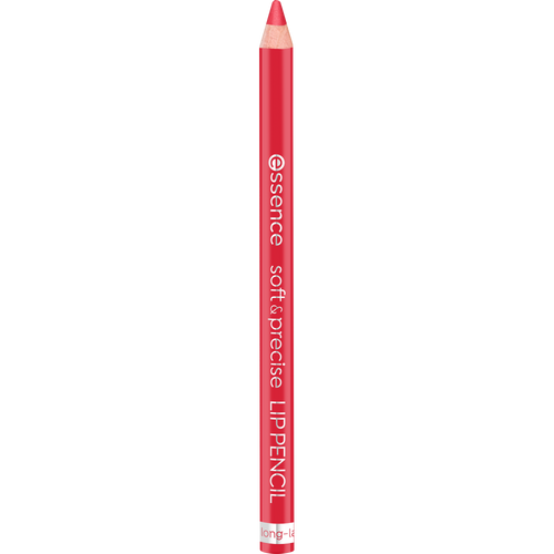 soft & precise lip pencil