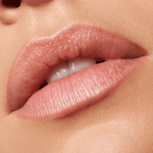 soft & precise lip pencil
