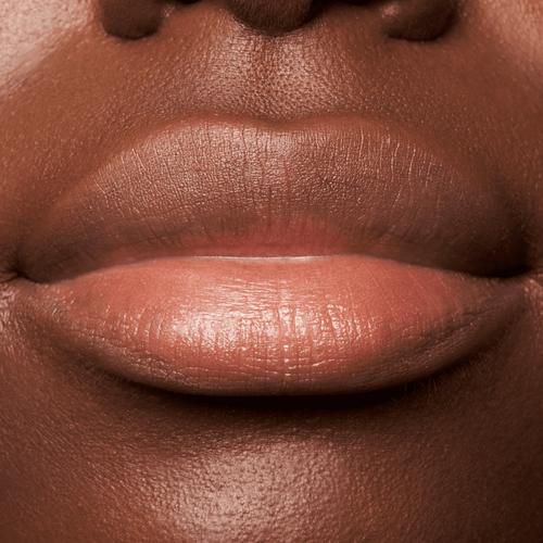 soft & precise lip pencil
