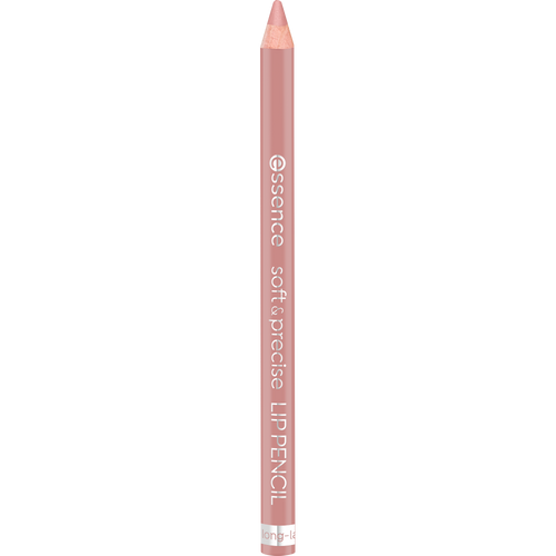 soft & precise lip pencil