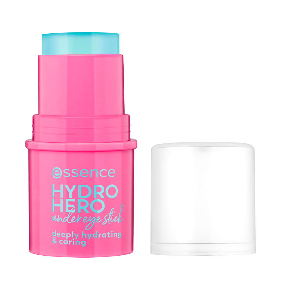 Hydro Hero Under Eye Stick – essence makeup