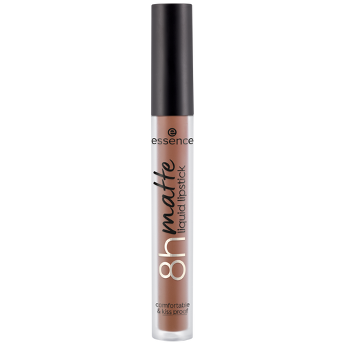 8H Matte Liquid Lipstick