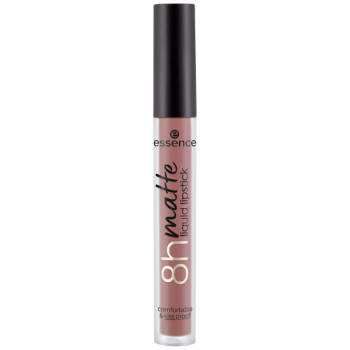 8H Matte Liquid Lipstick