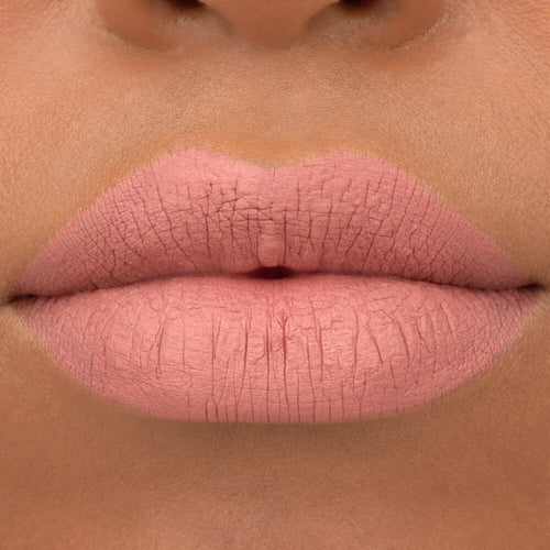 8H Matte Liquid Lipstick