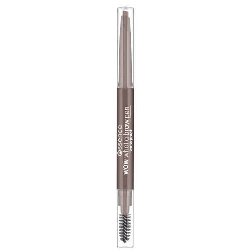 Wow What A Brow Pen Waterproof
