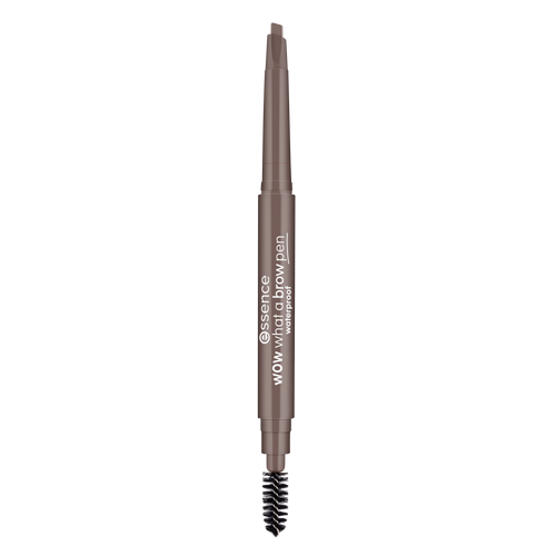 Wow What A Brow Pen Waterproof