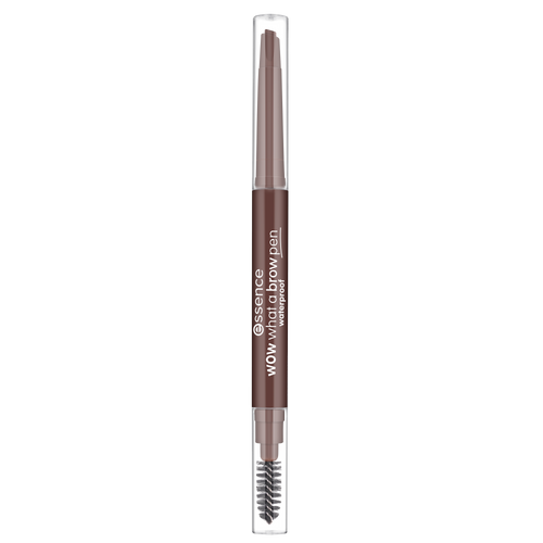 Wow What A Brow Pen Waterproof