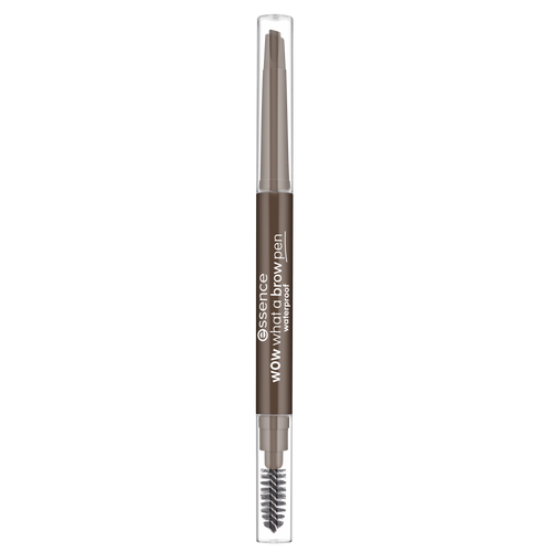 Wow What A Brow Pen Waterproof