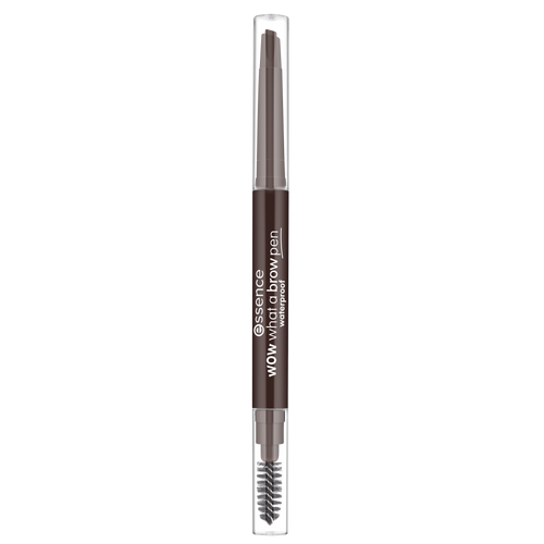 Wow What A Brow Pen Waterproof
