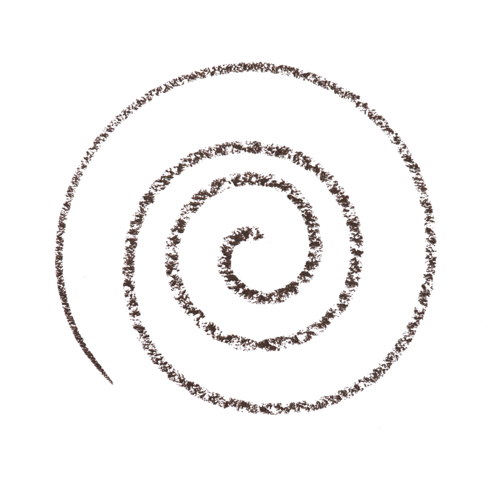 Black-Brown 04