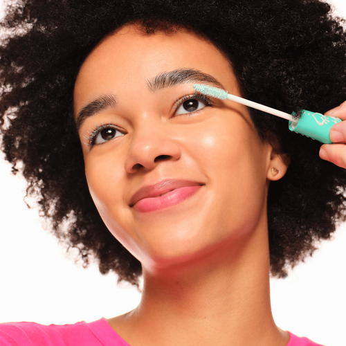 Lash Princess lengthening Eye Set