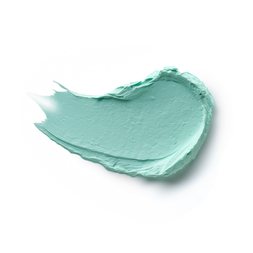 Lash Princess lengthening Eye Set