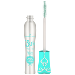 Lash Princess Mascara Primer Extra Length & Volume