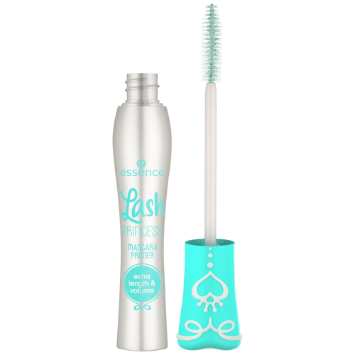 #BEEFEA / mint green / vegan, cruelty-free, oil-free, paraben-free