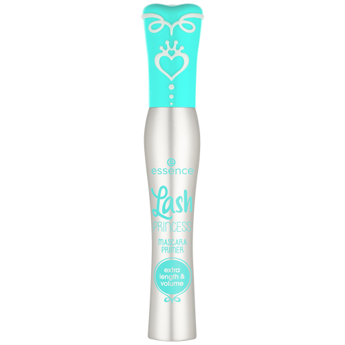 Lash Princess Mascara Primer Extra Length & Volume
