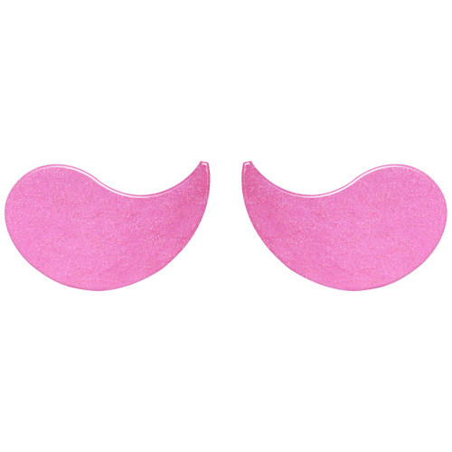 Hydro Gel Eye Patches 30 Pairs