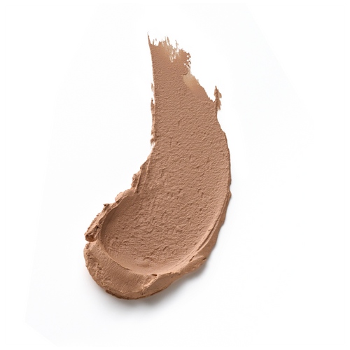NATURAL MATTE MOUSSE FOUNDATION