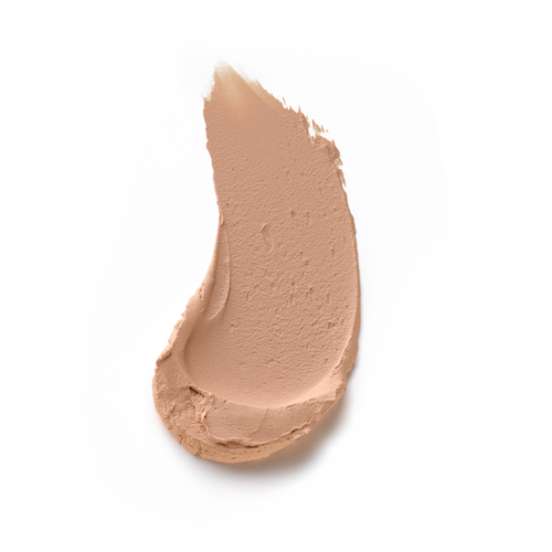 NATURAL MATTE MOUSSE FOUNDATION