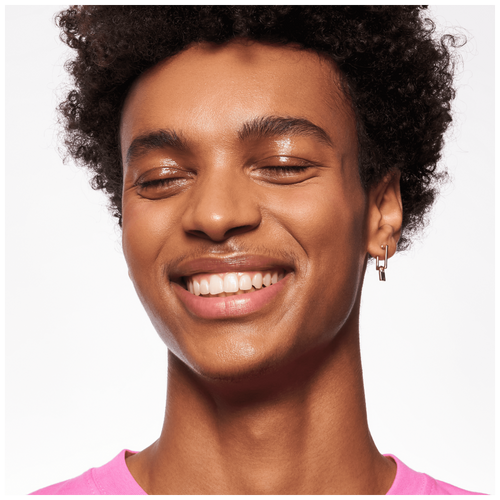 NATURAL MATTE MOUSSE FOUNDATION