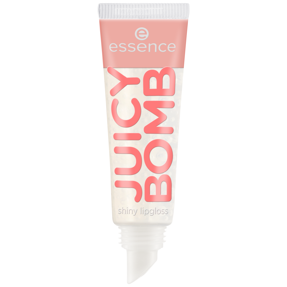 Bomb lip gloss hotsell