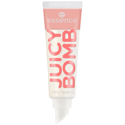Lovely Litchi 101 / vegan, cruelty-free, gluten-free, paraben-free