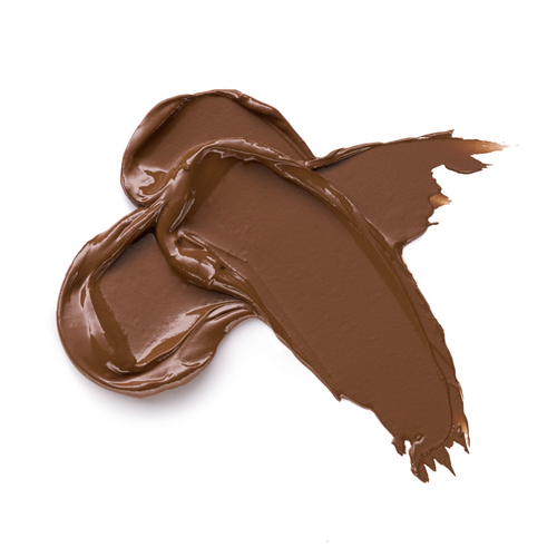 Baby Got Bronze