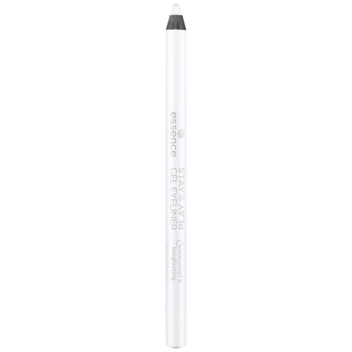 Ice Ice Baby 04 / vegan, cruelty-free, oil-free, waterproof