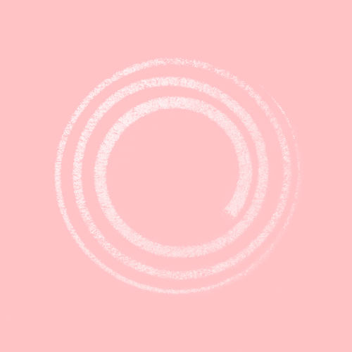 Stay & Play Gel Eyeliner