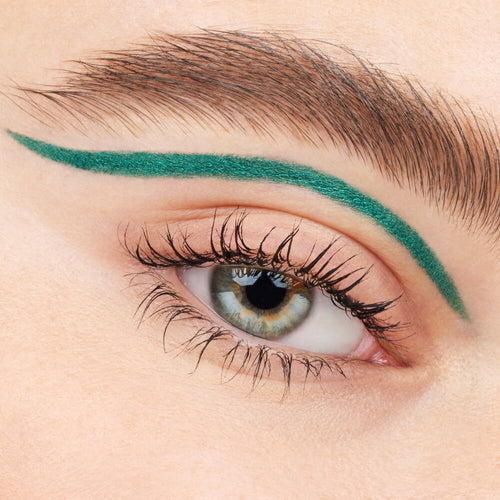 Stay & Play Gel Eyeliner