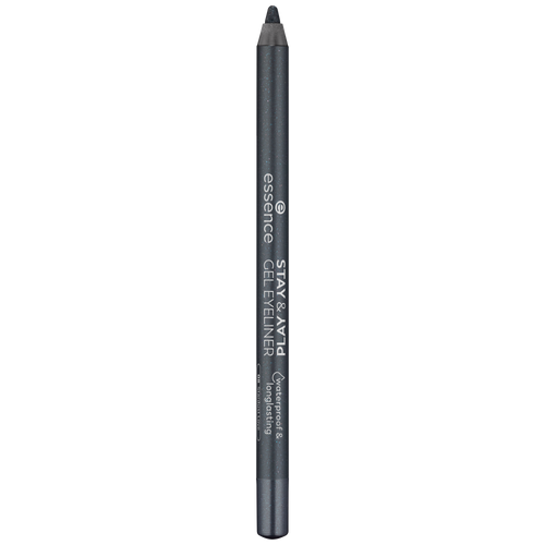 Stardust Love 08 / vegan, cruelty-free, oil-free, waterproof