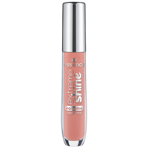 11| Power of nude / cruelty-free, vegan, gluten-free, paraben-free, oil-free