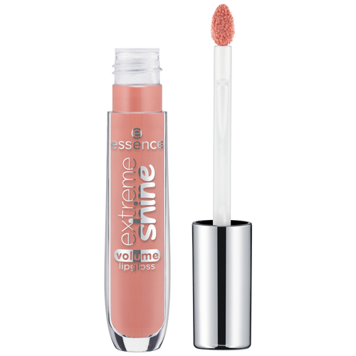 extreme shine lipgloss
